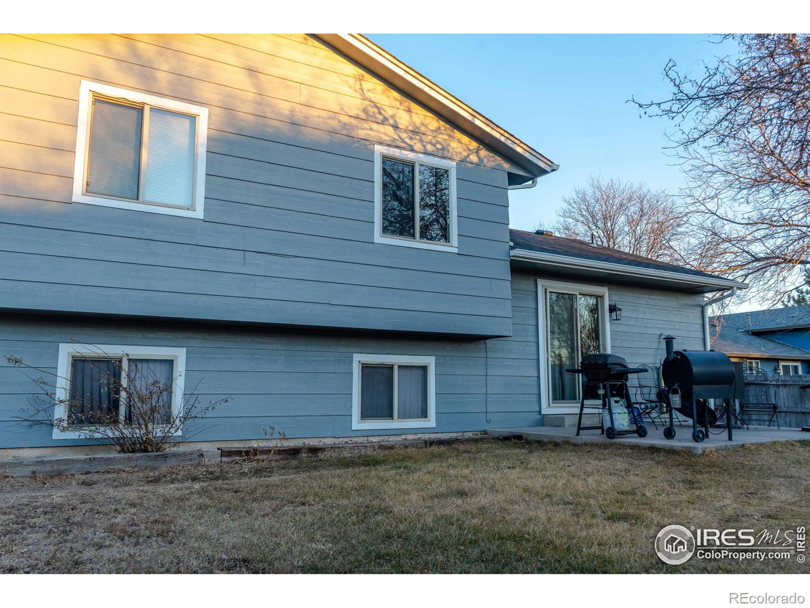 MLS Image #2 for 3301  15th avenue,evans, Colorado