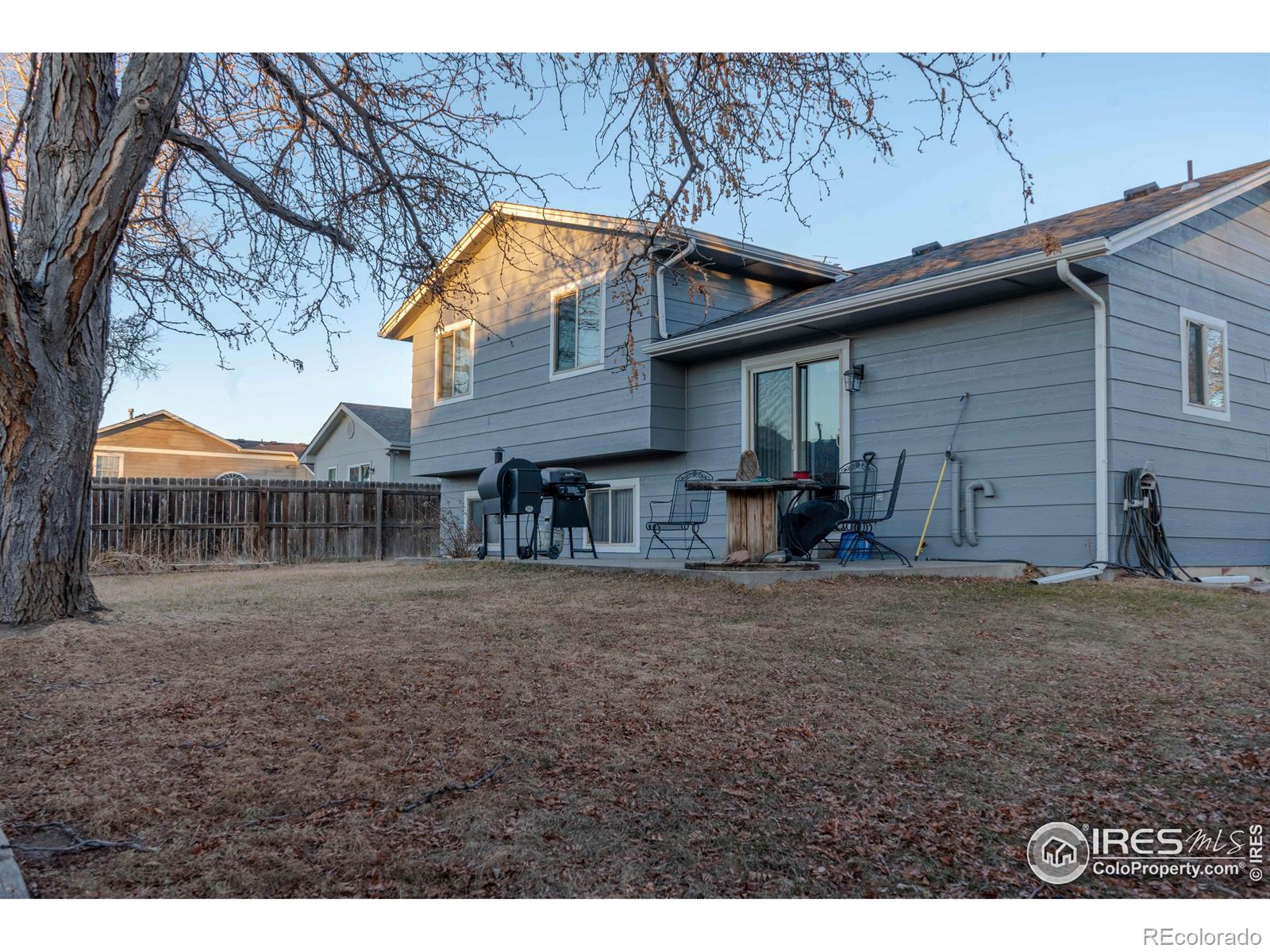 MLS Image #3 for 3301  15th avenue,evans, Colorado