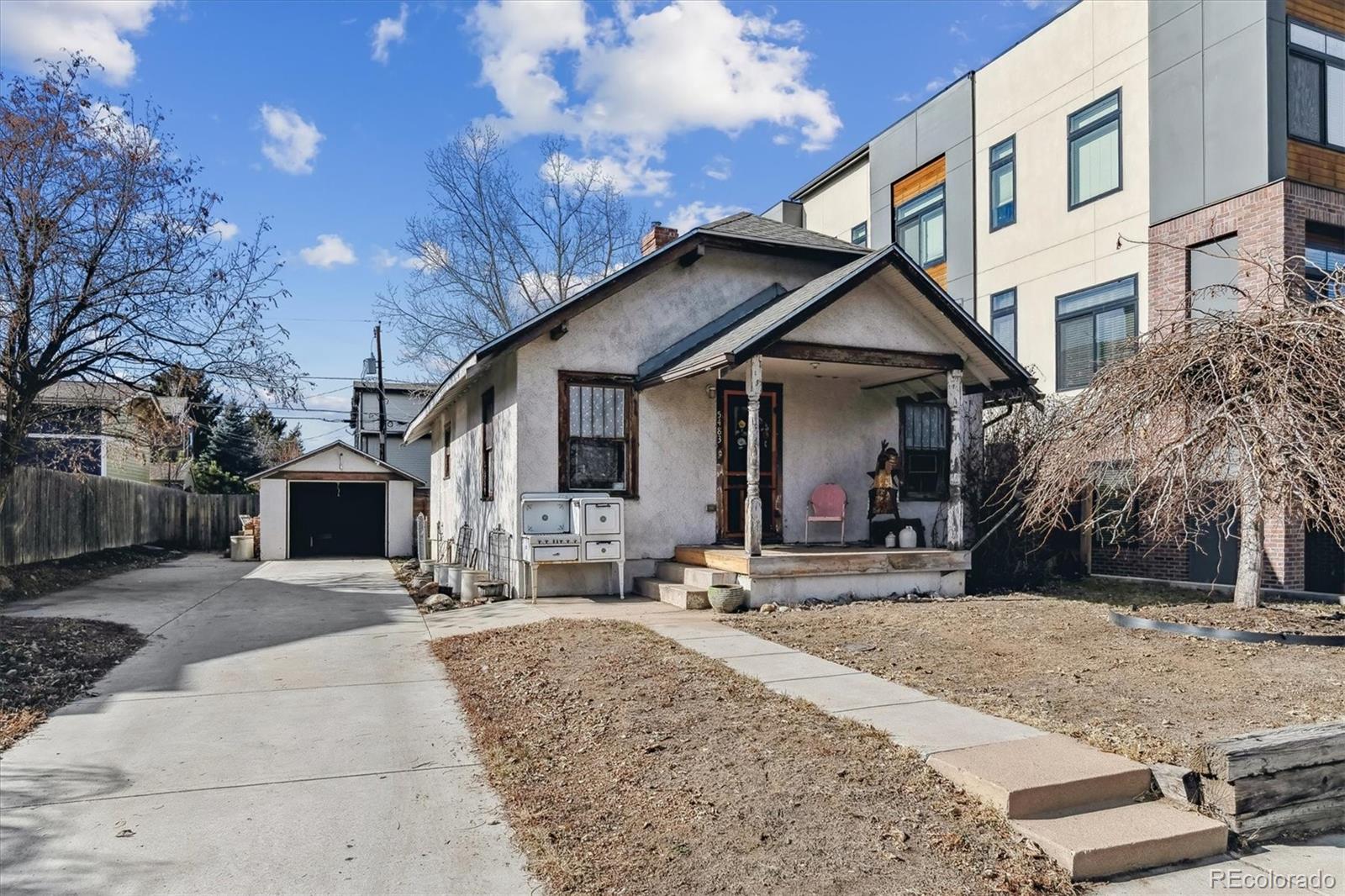 MLS Image #0 for 5483 s prince street,littleton, Colorado