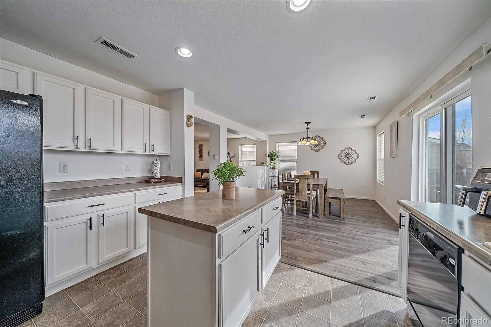 MLS Image #13 for 795  willow drive,lochbuie, Colorado
