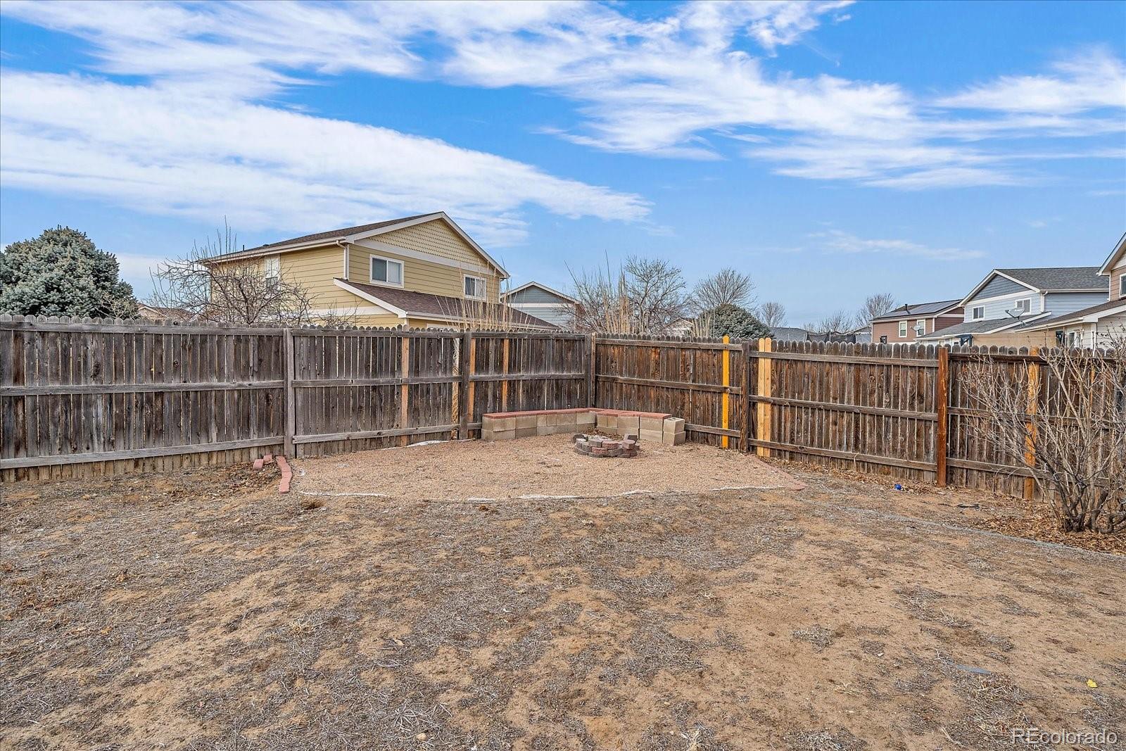 MLS Image #24 for 795  willow drive,lochbuie, Colorado