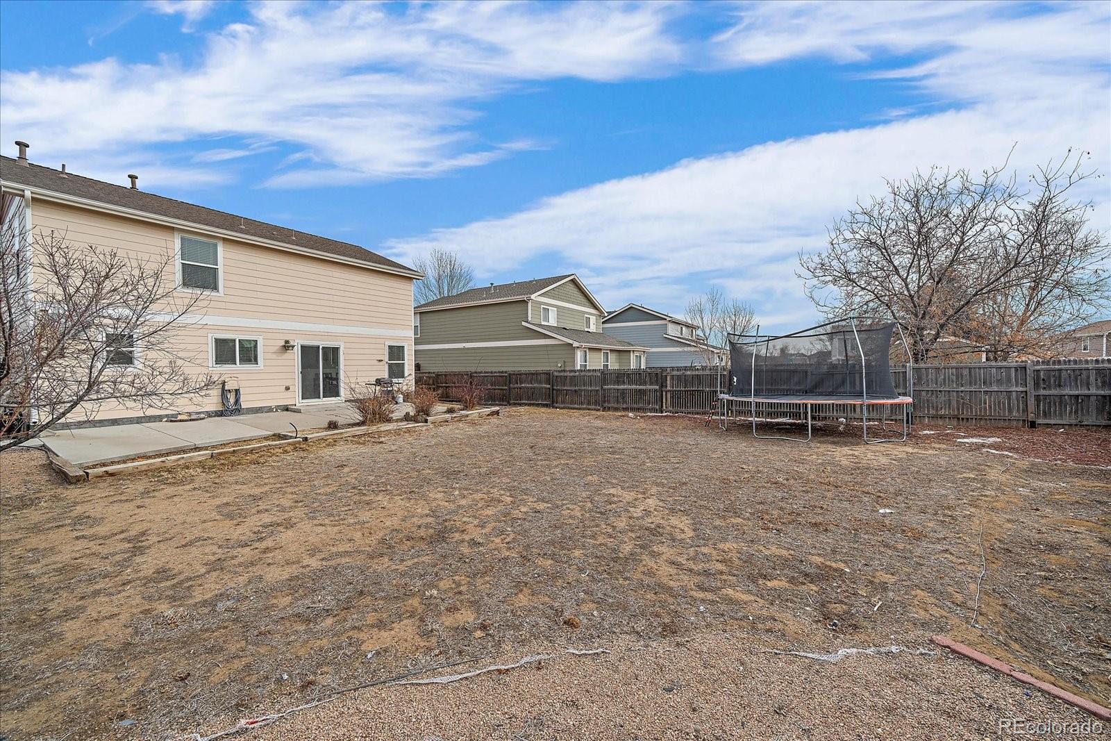 MLS Image #25 for 795  willow drive,lochbuie, Colorado
