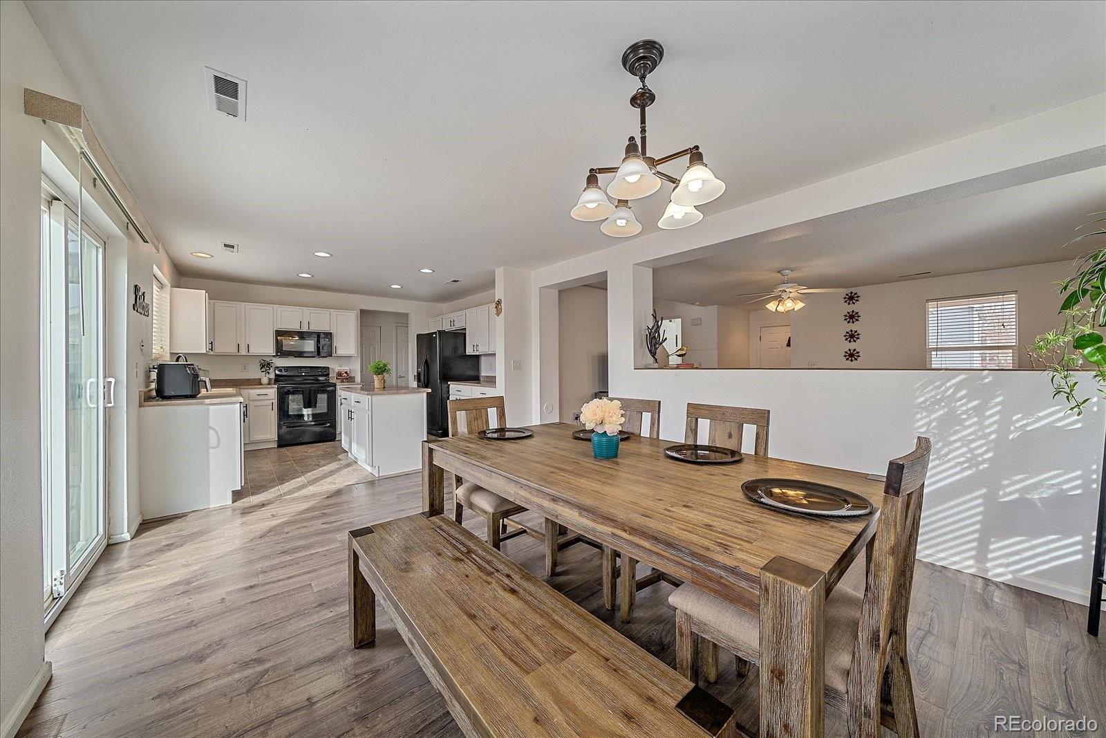 MLS Image #9 for 795  willow drive,lochbuie, Colorado