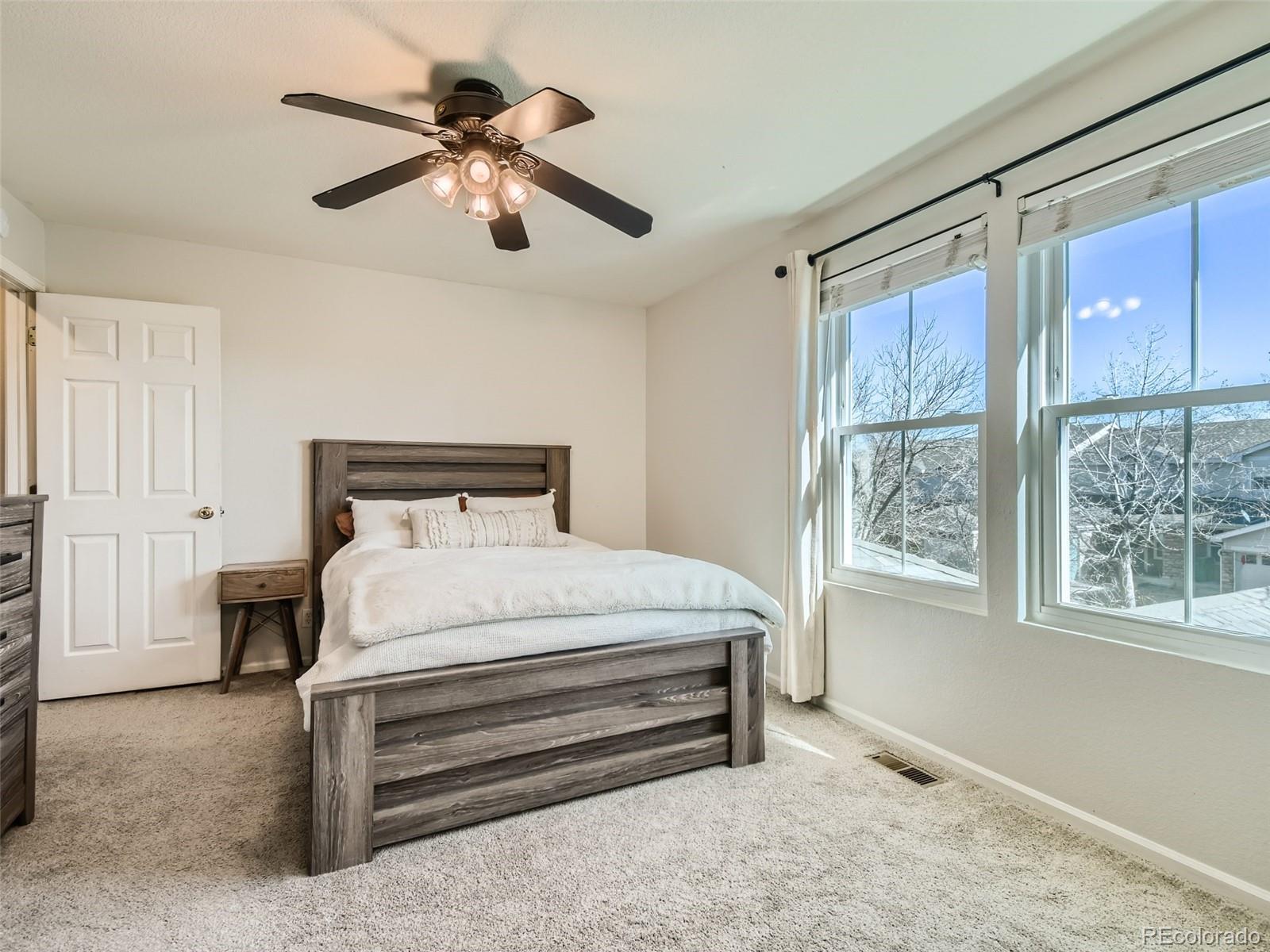 MLS Image #13 for 9273  welby road terrace,thornton, Colorado