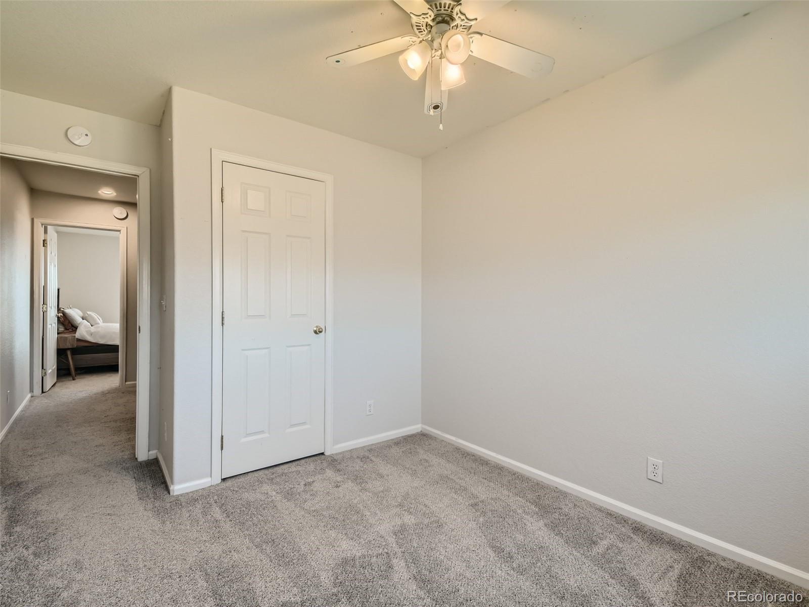 MLS Image #18 for 9273  welby road terrace,thornton, Colorado