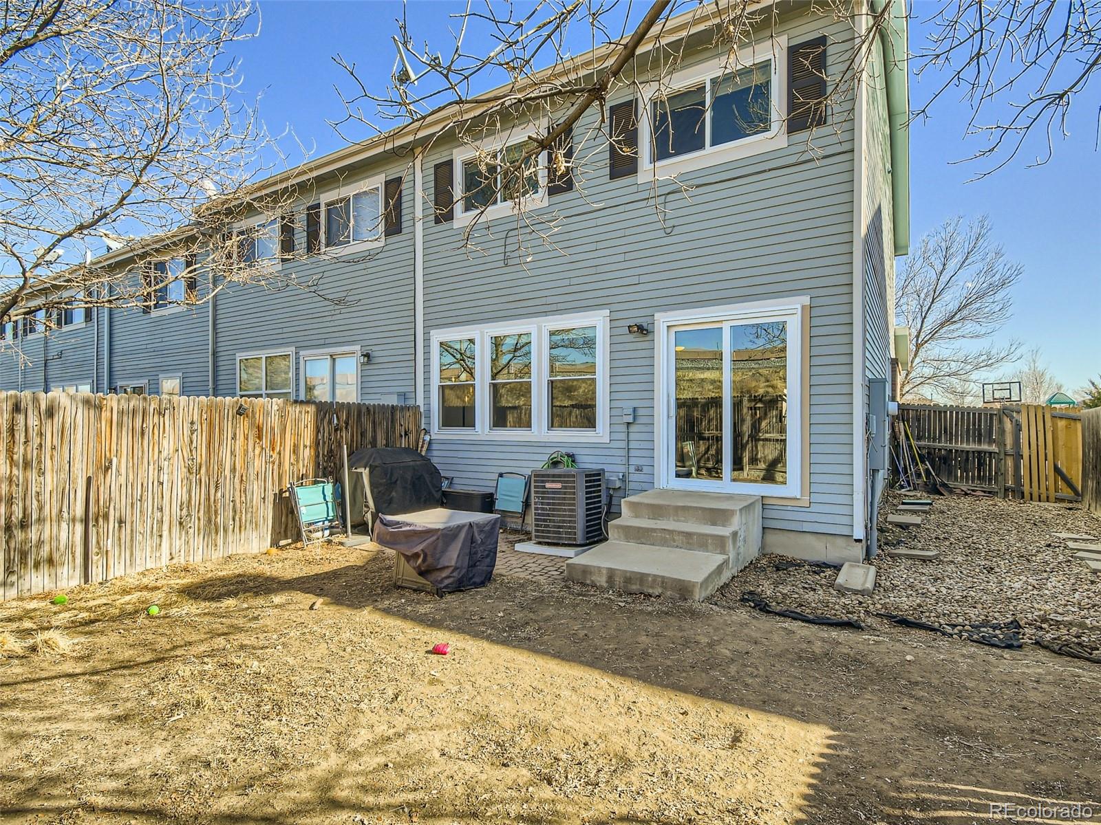 MLS Image #24 for 9273  welby road terrace,thornton, Colorado