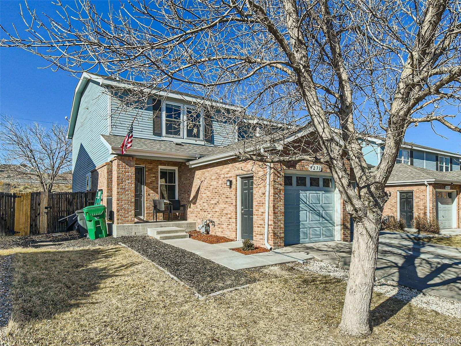 MLS Image #3 for 9273  welby road terrace,thornton, Colorado