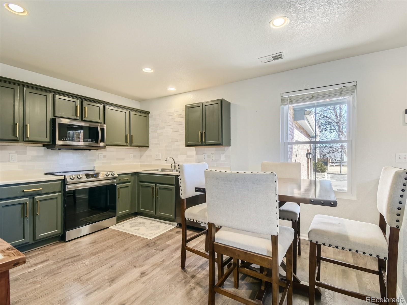 MLS Image #7 for 9273  welby road terrace ,thornton, Colorado