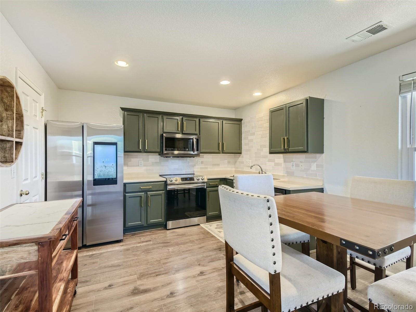 MLS Image #9 for 9273  welby road terrace ,thornton, Colorado