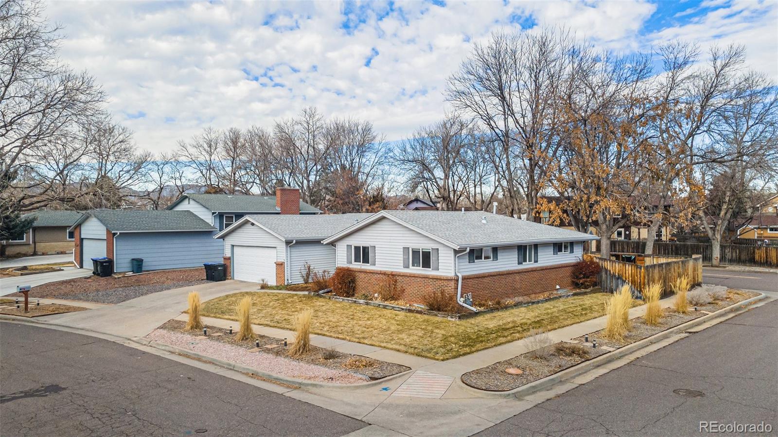 MLS Image #0 for 11513 w 67th way,arvada, Colorado