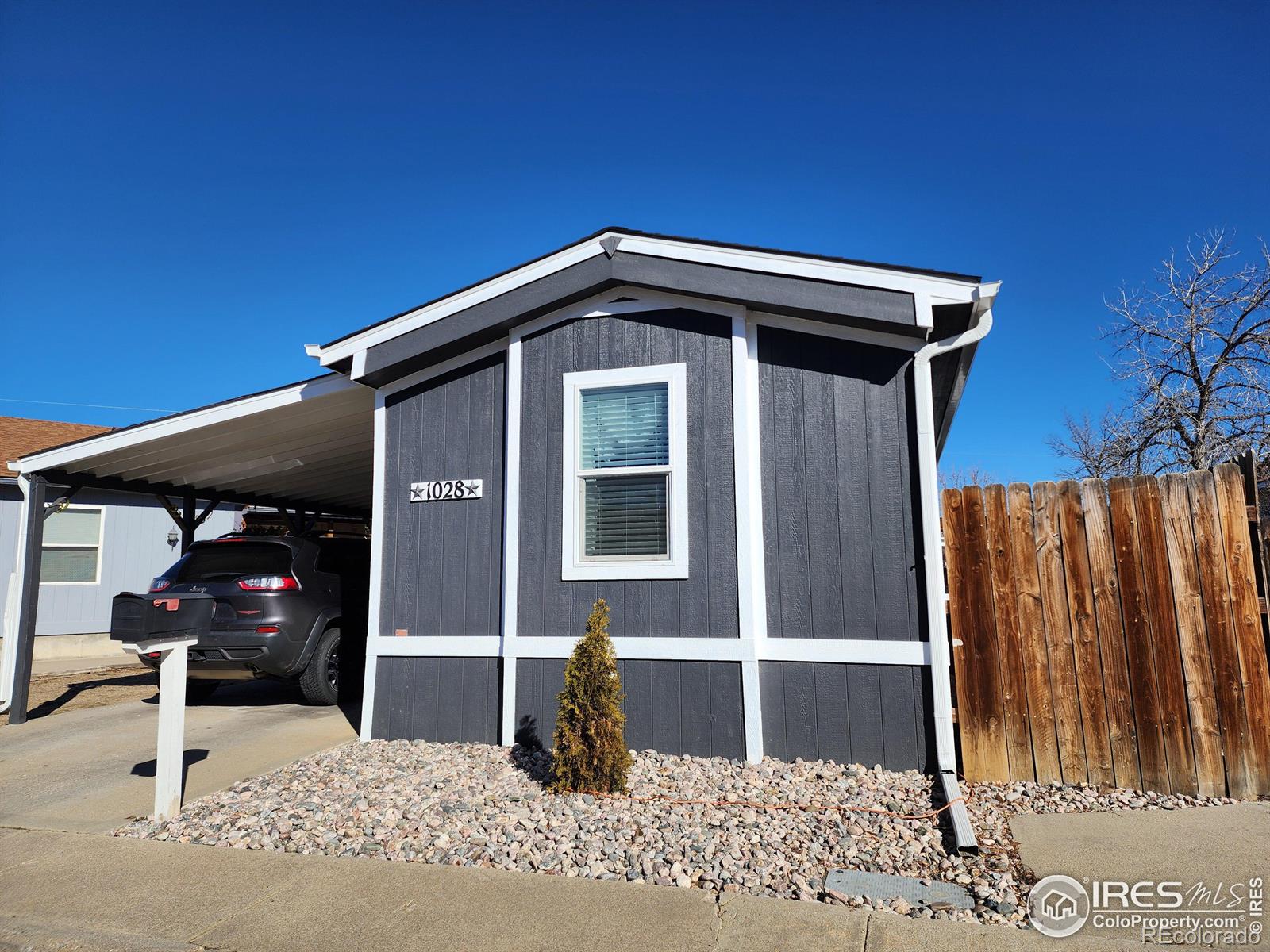 MLS Image #0 for 1028  cynthia court,loveland, Colorado