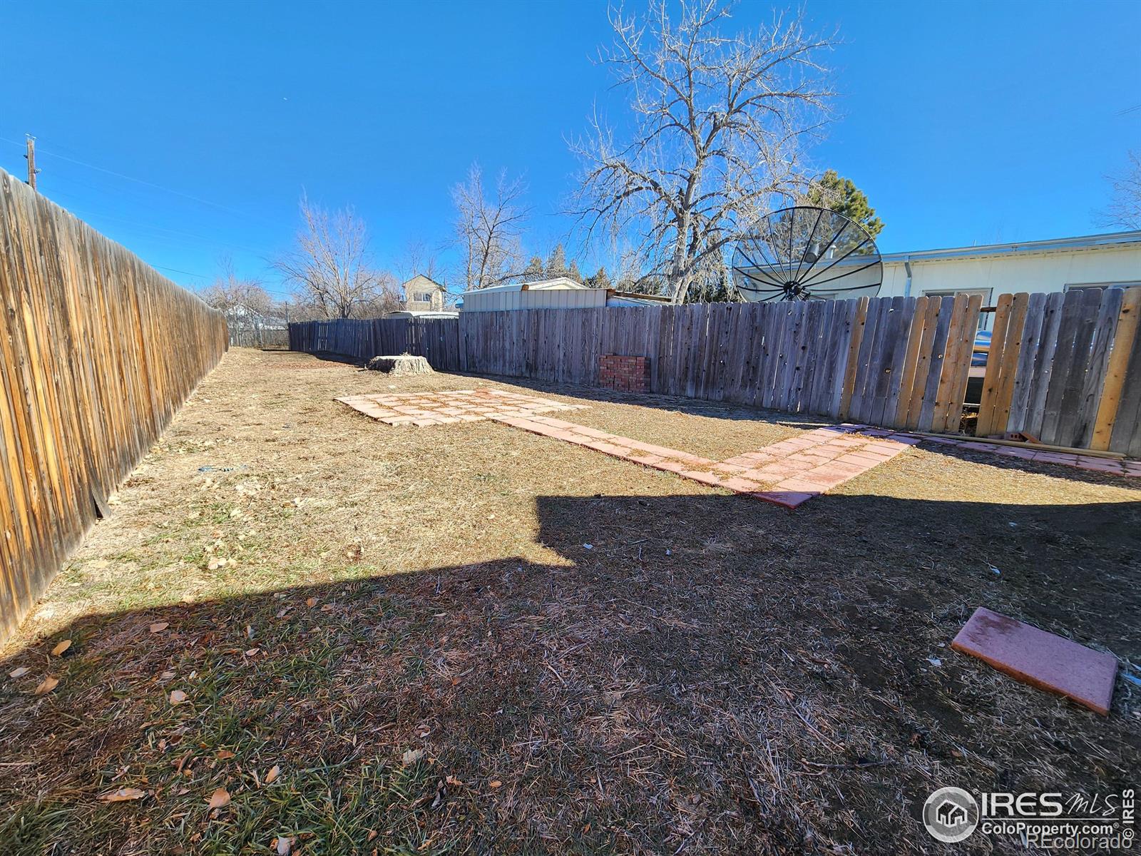 MLS Image #17 for 1028  cynthia court,loveland, Colorado