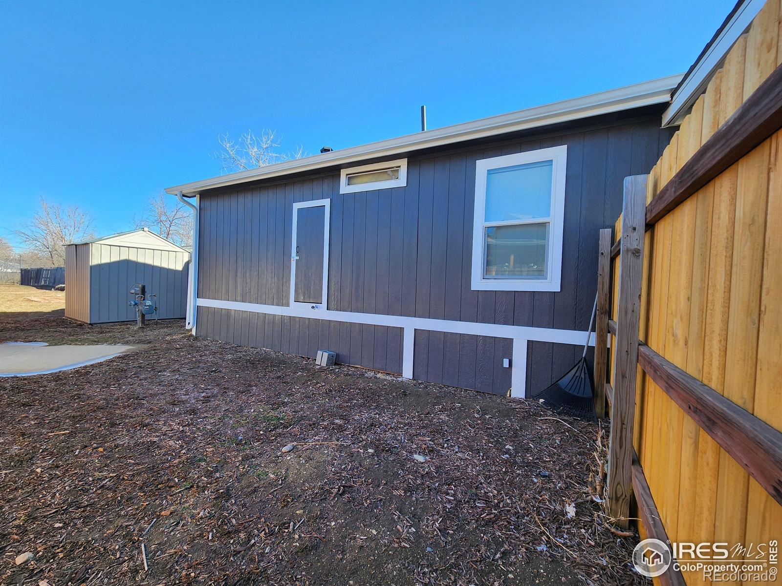 MLS Image #18 for 1028  cynthia court,loveland, Colorado