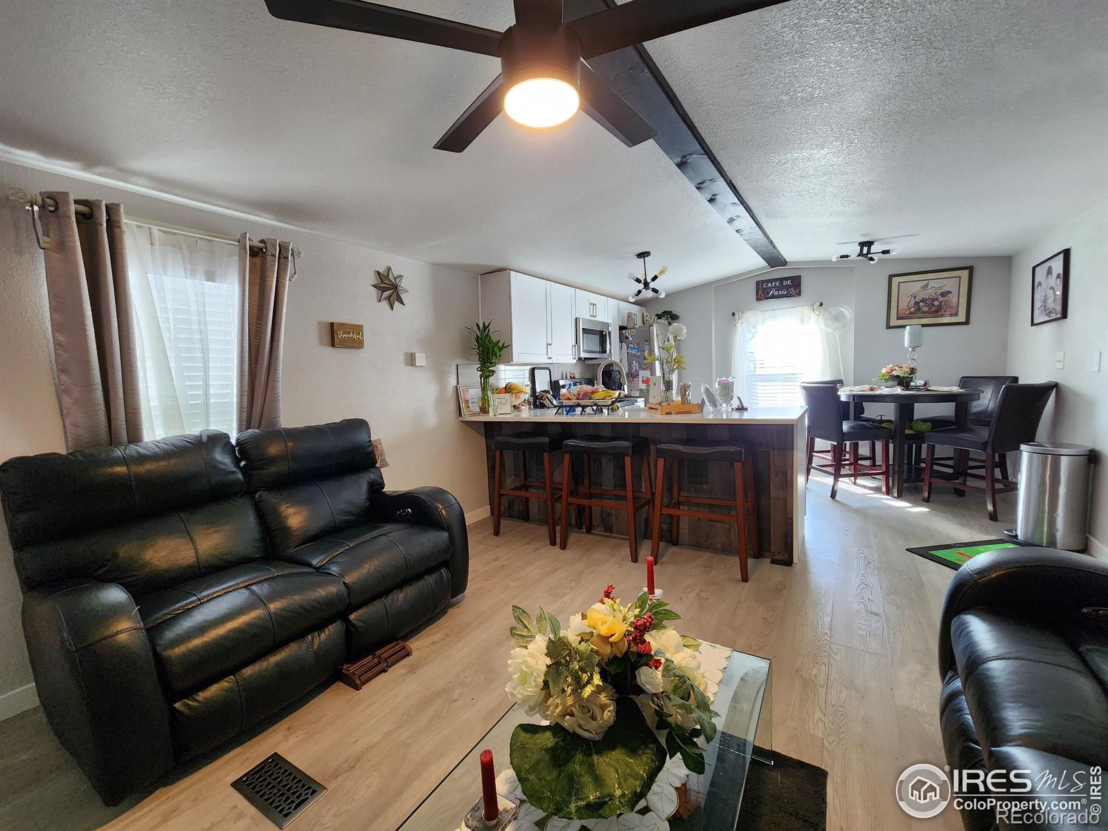 MLS Image #7 for 1028  cynthia court,loveland, Colorado