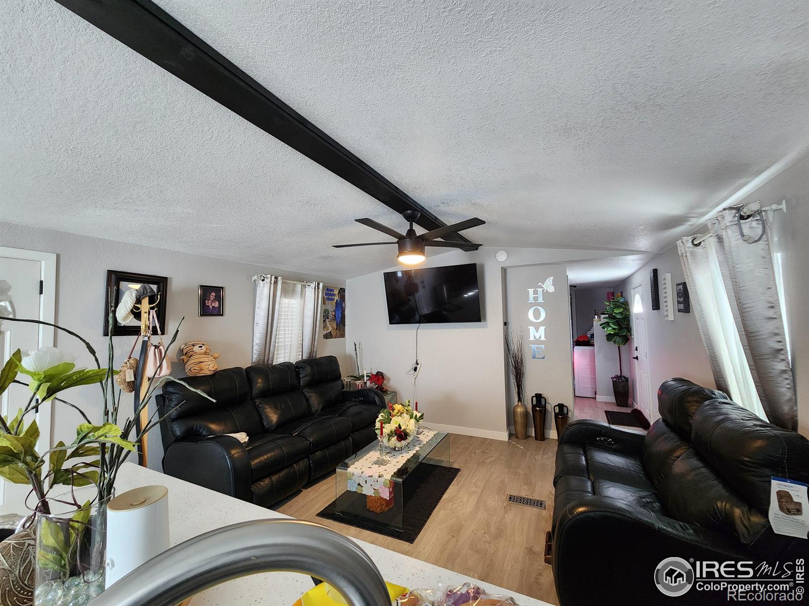 MLS Image #8 for 1028  cynthia court,loveland, Colorado