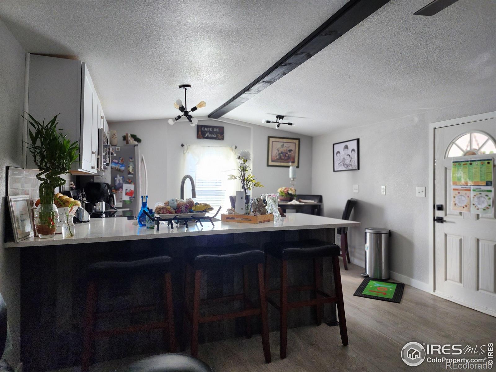 MLS Image #9 for 1028  cynthia court,loveland, Colorado