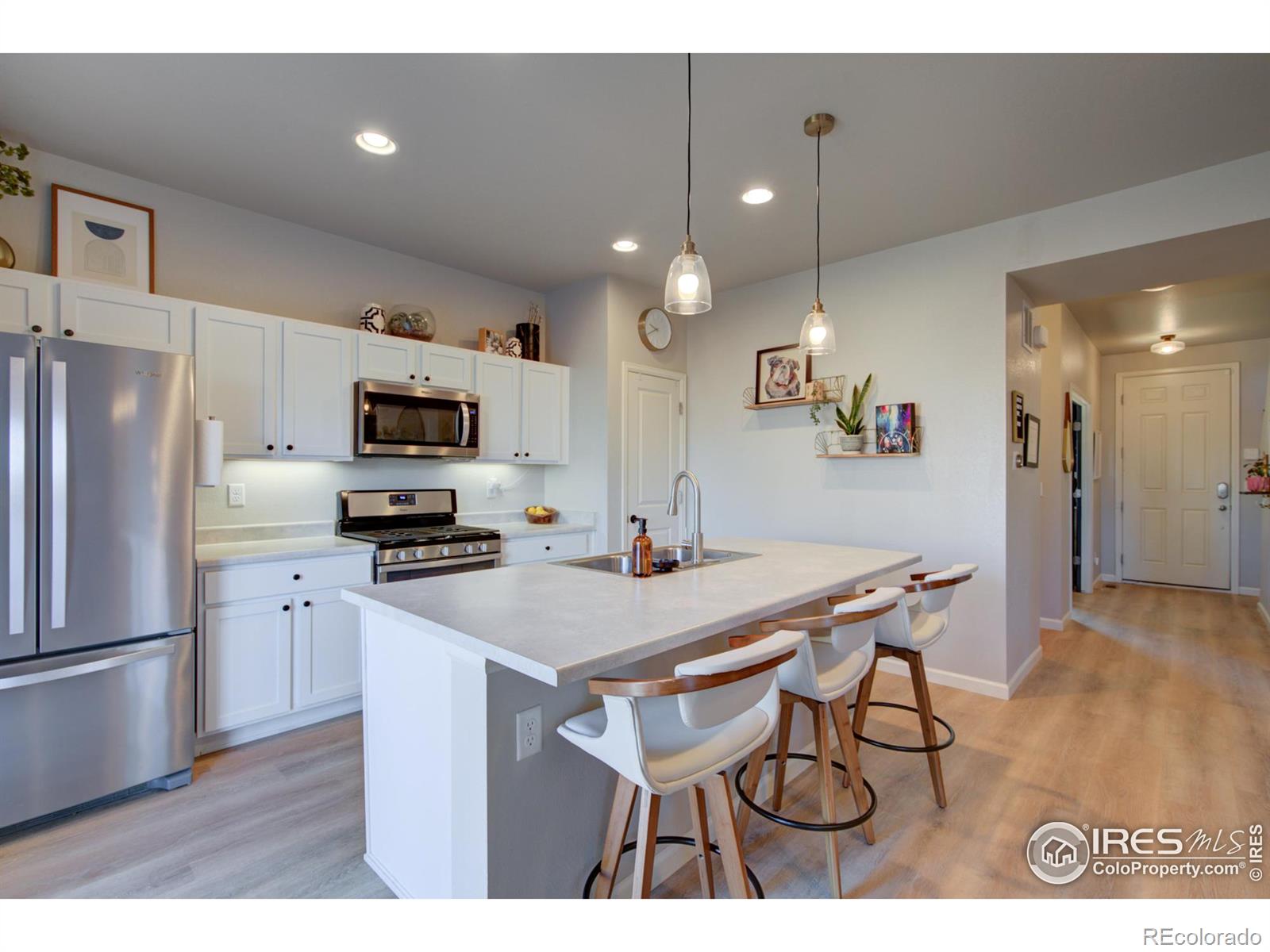 MLS Image #11 for 3189  aries drive,loveland, Colorado