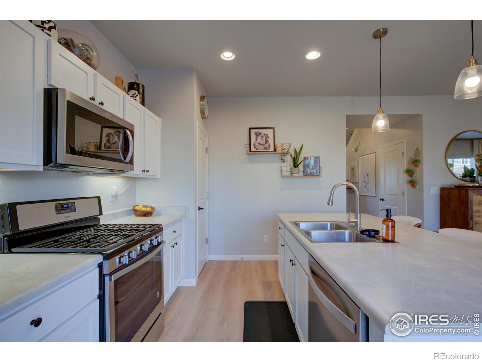 MLS Image #12 for 3189  aries drive,loveland, Colorado