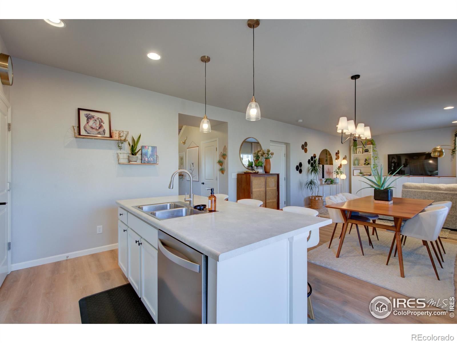 MLS Image #13 for 3189  aries drive,loveland, Colorado