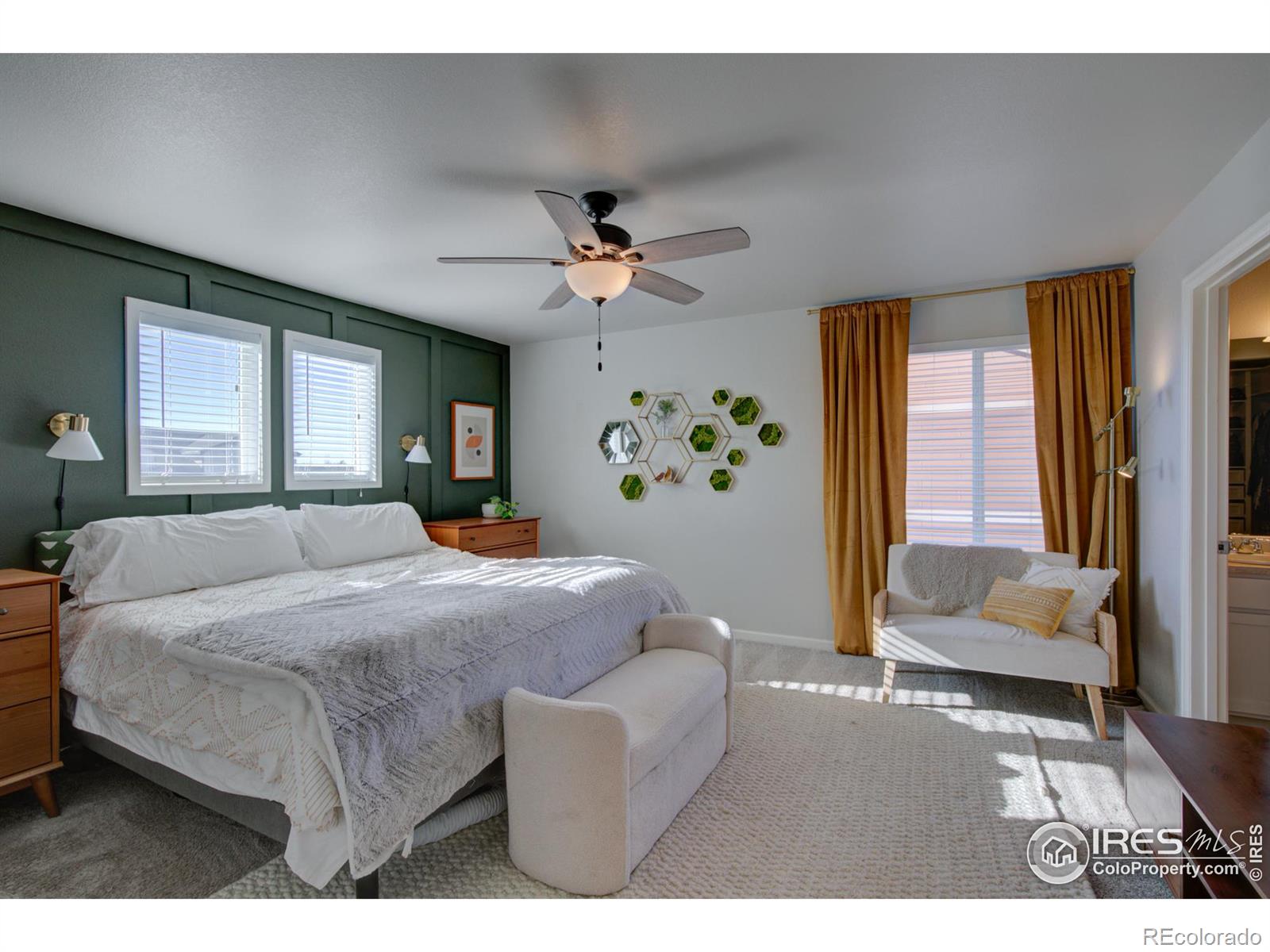 MLS Image #16 for 3189  aries drive,loveland, Colorado