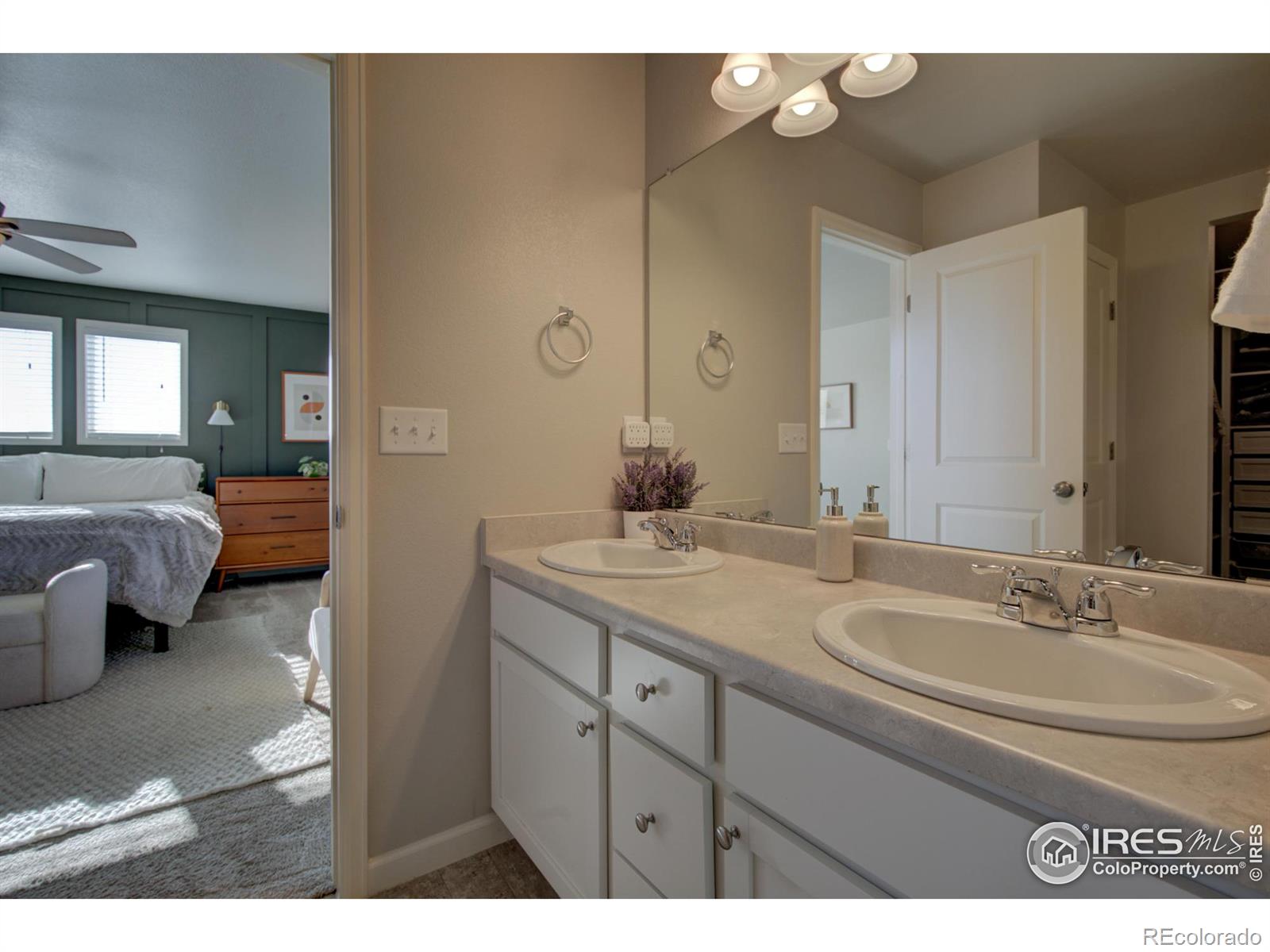 MLS Image #19 for 3189  aries drive,loveland, Colorado