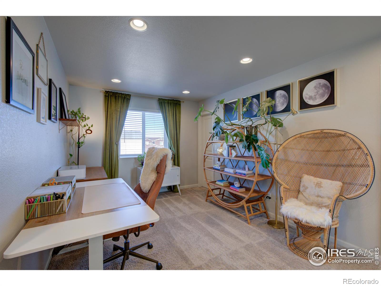 MLS Image #24 for 3189  aries drive,loveland, Colorado