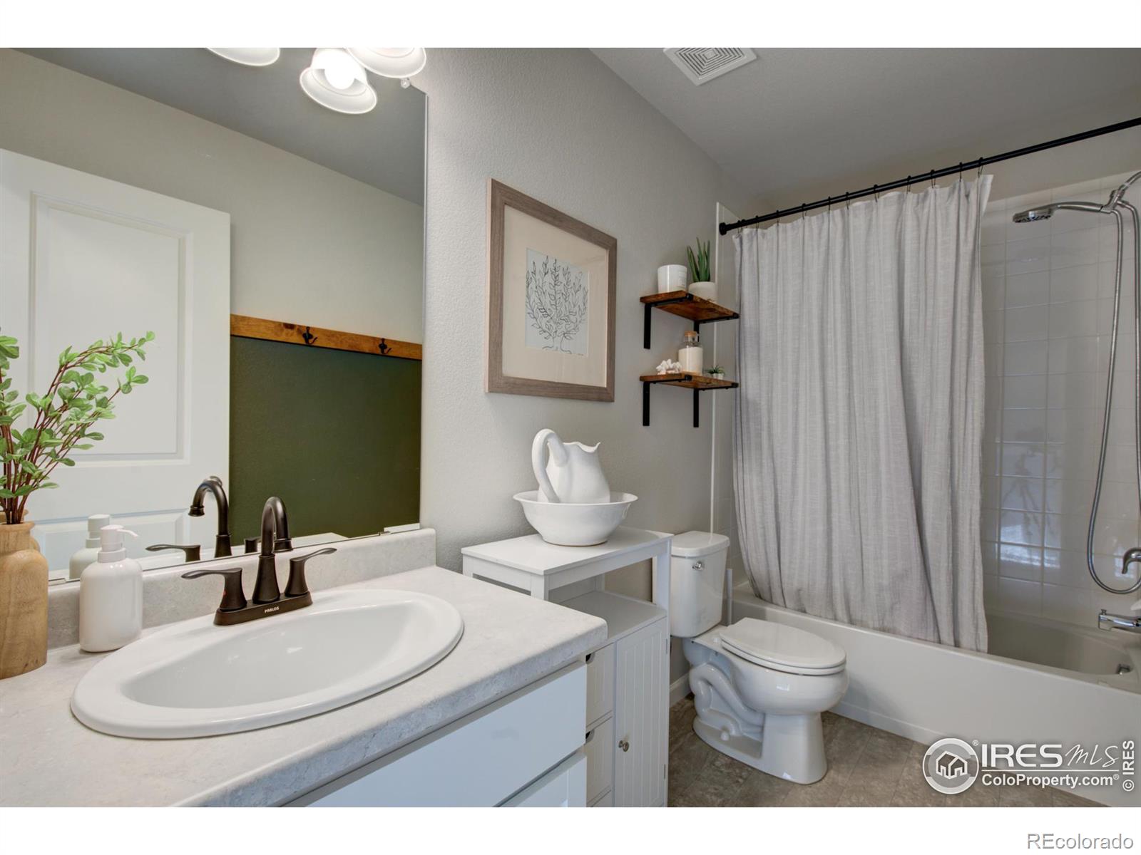 MLS Image #27 for 3189  aries drive,loveland, Colorado