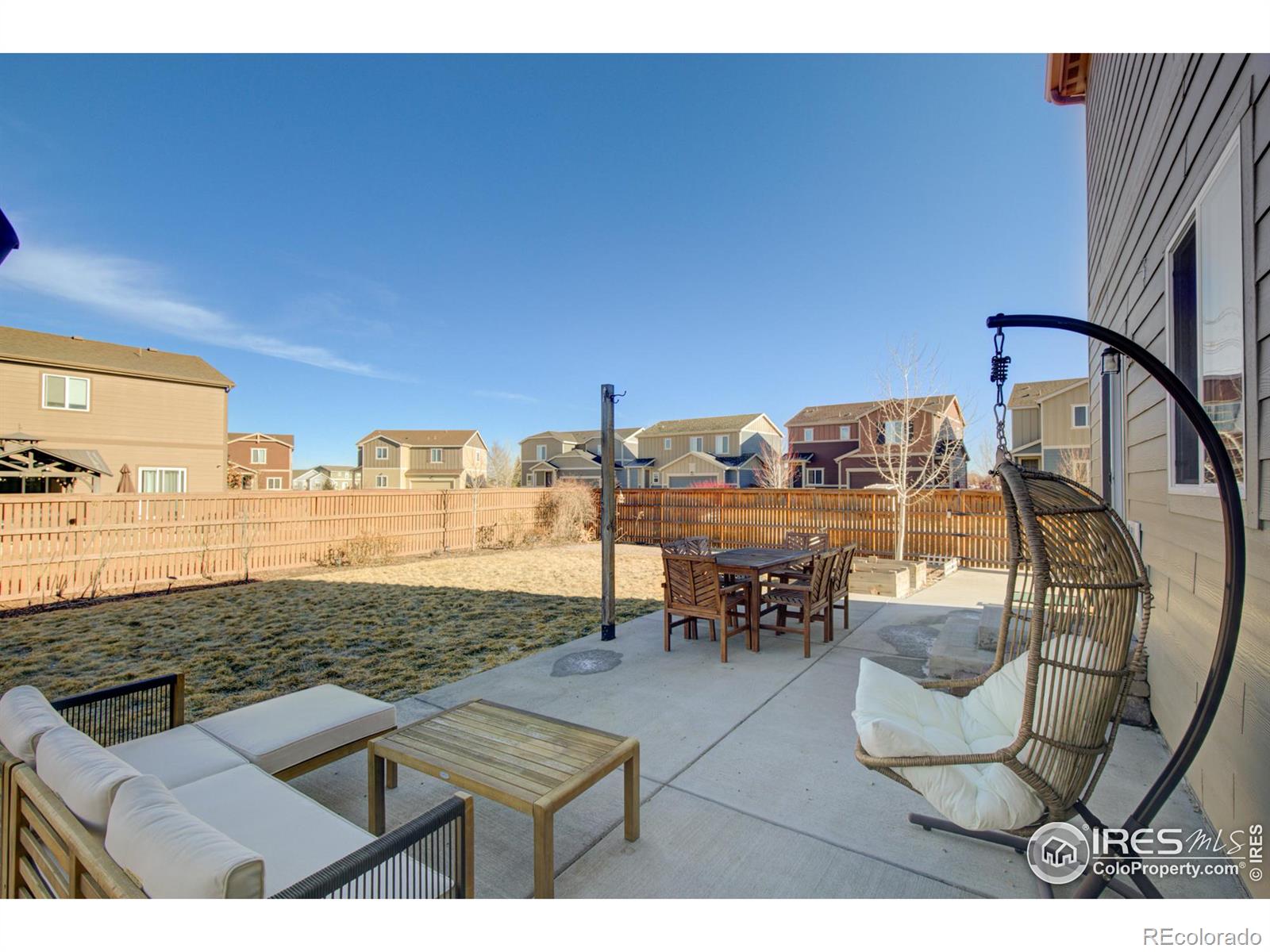 MLS Image #31 for 3189  aries drive,loveland, Colorado
