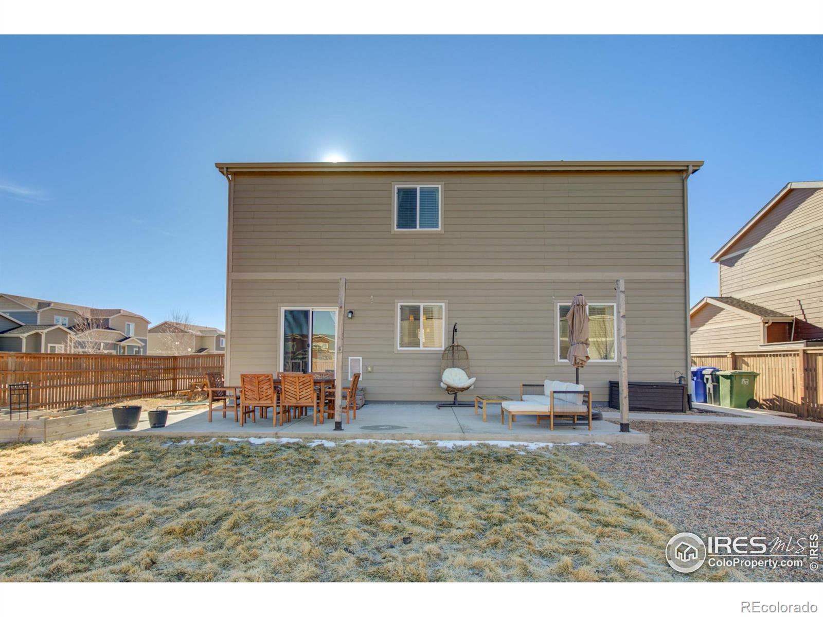 MLS Image #34 for 3189  aries drive,loveland, Colorado