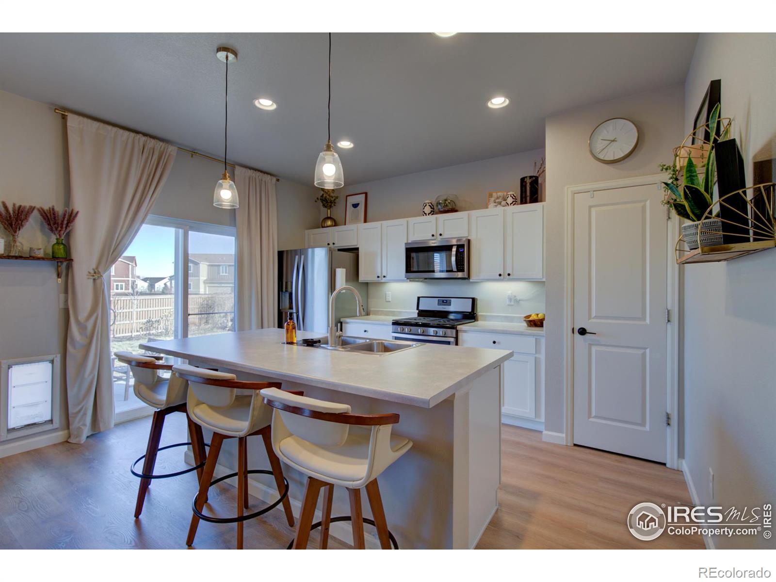 MLS Image #9 for 3189  aries drive,loveland, Colorado