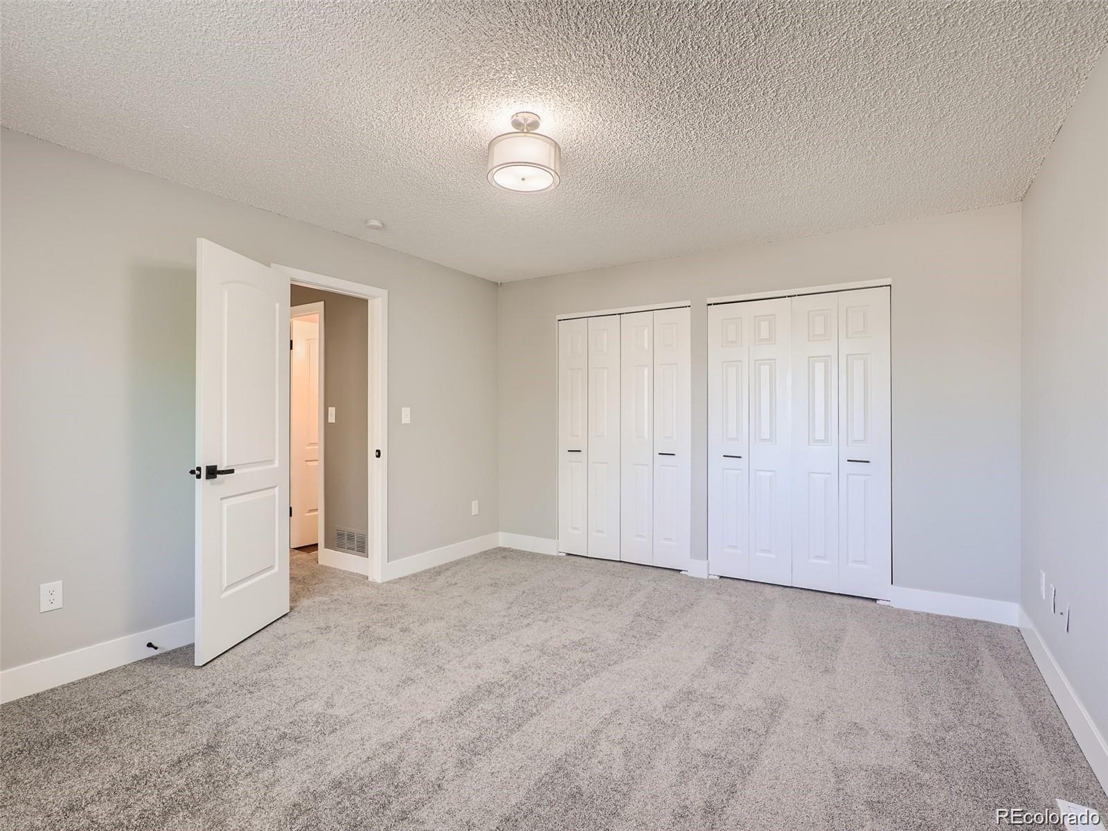 MLS Image #17 for 3711 w 91st place,westminster, Colorado