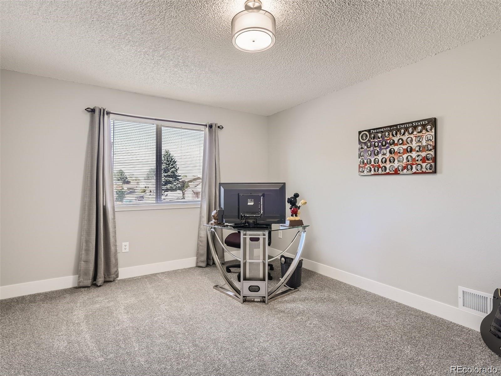 MLS Image #18 for 3711 w 91st place,westminster, Colorado