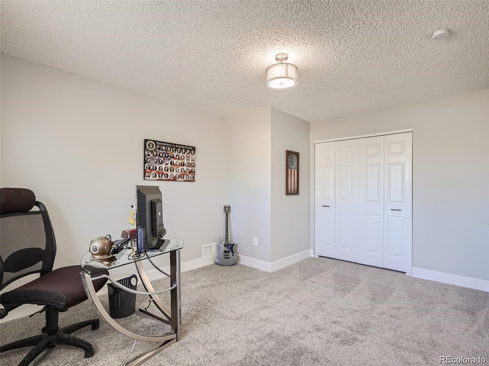 MLS Image #19 for 3711 w 91st place,westminster, Colorado
