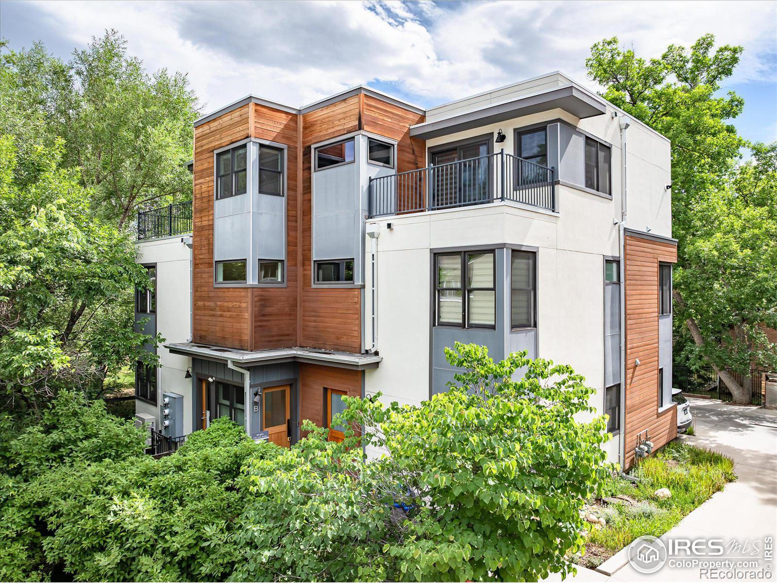 MLS Image #0 for 2056  walnut street,boulder, Colorado