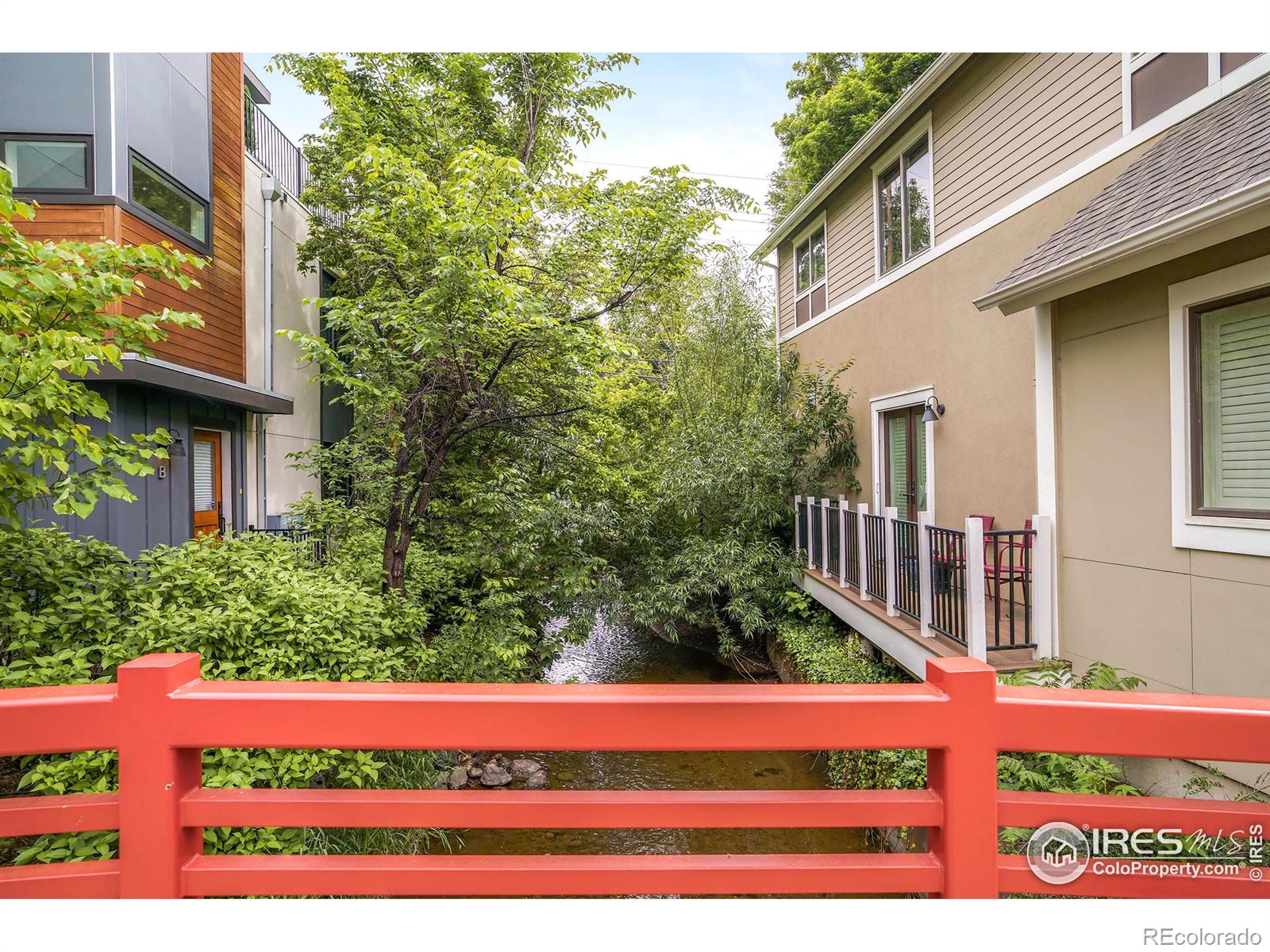 MLS Image #1 for 2056  walnut street,boulder, Colorado