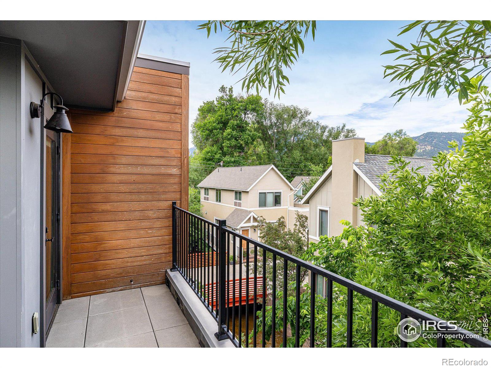 MLS Image #14 for 2056  walnut street,boulder, Colorado