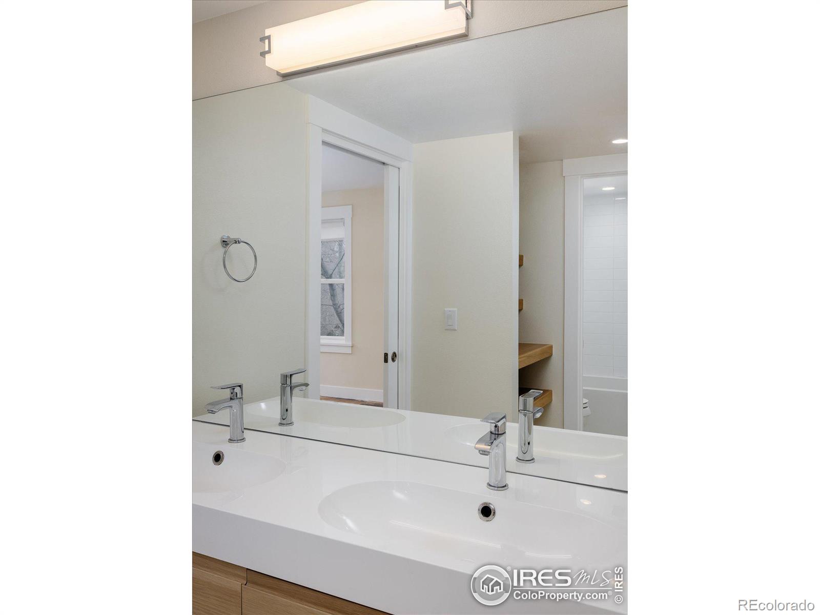 MLS Image #22 for 2056  walnut street,boulder, Colorado