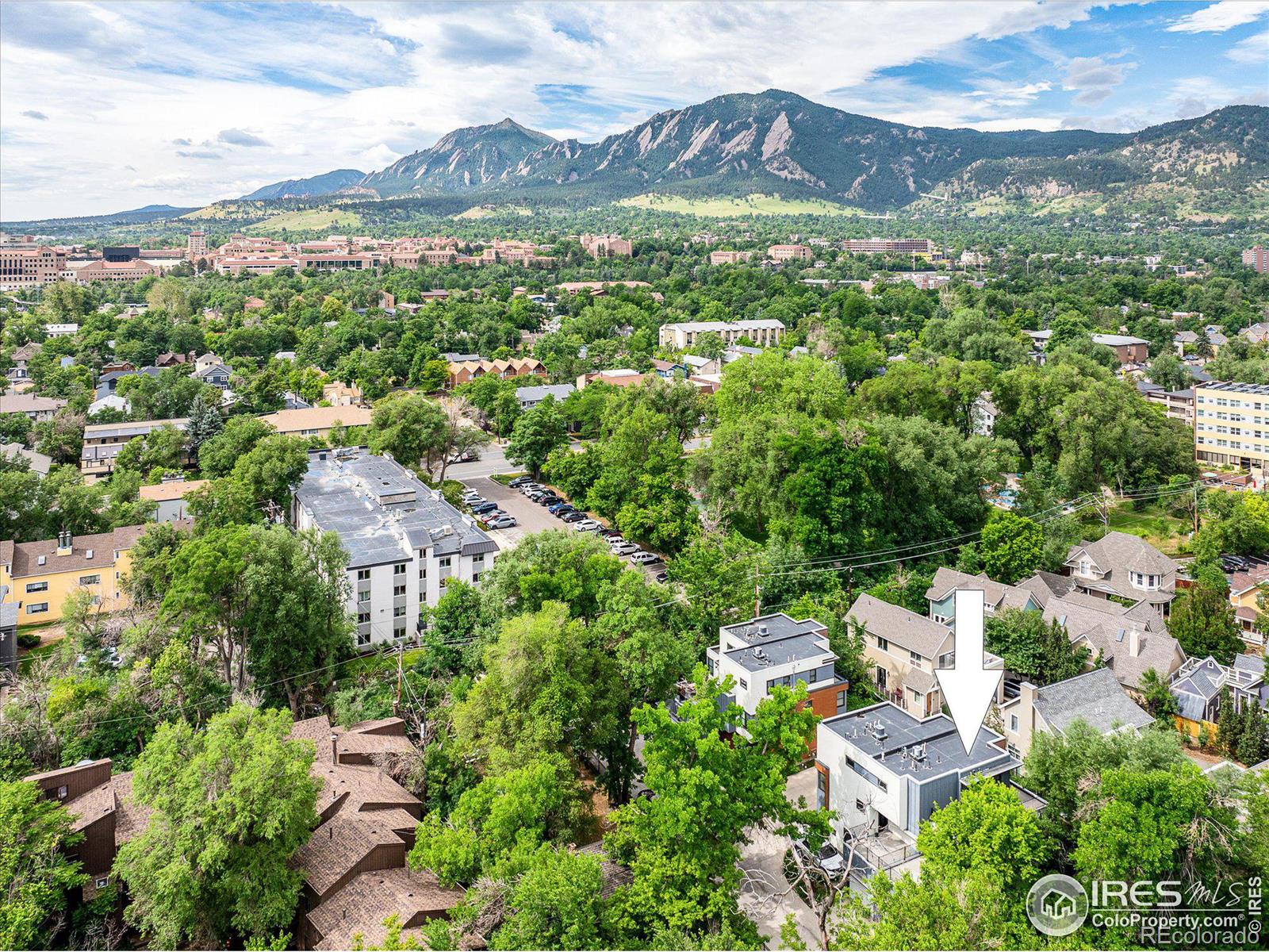 MLS Image #26 for 2056  walnut street,boulder, Colorado