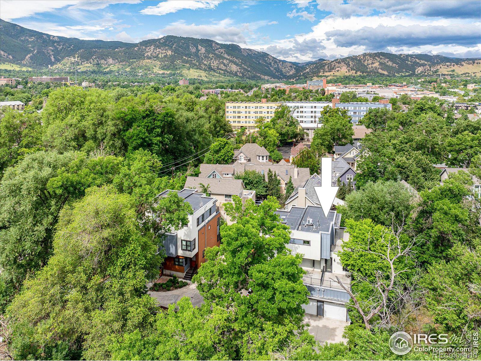 MLS Image #27 for 2056  walnut street,boulder, Colorado