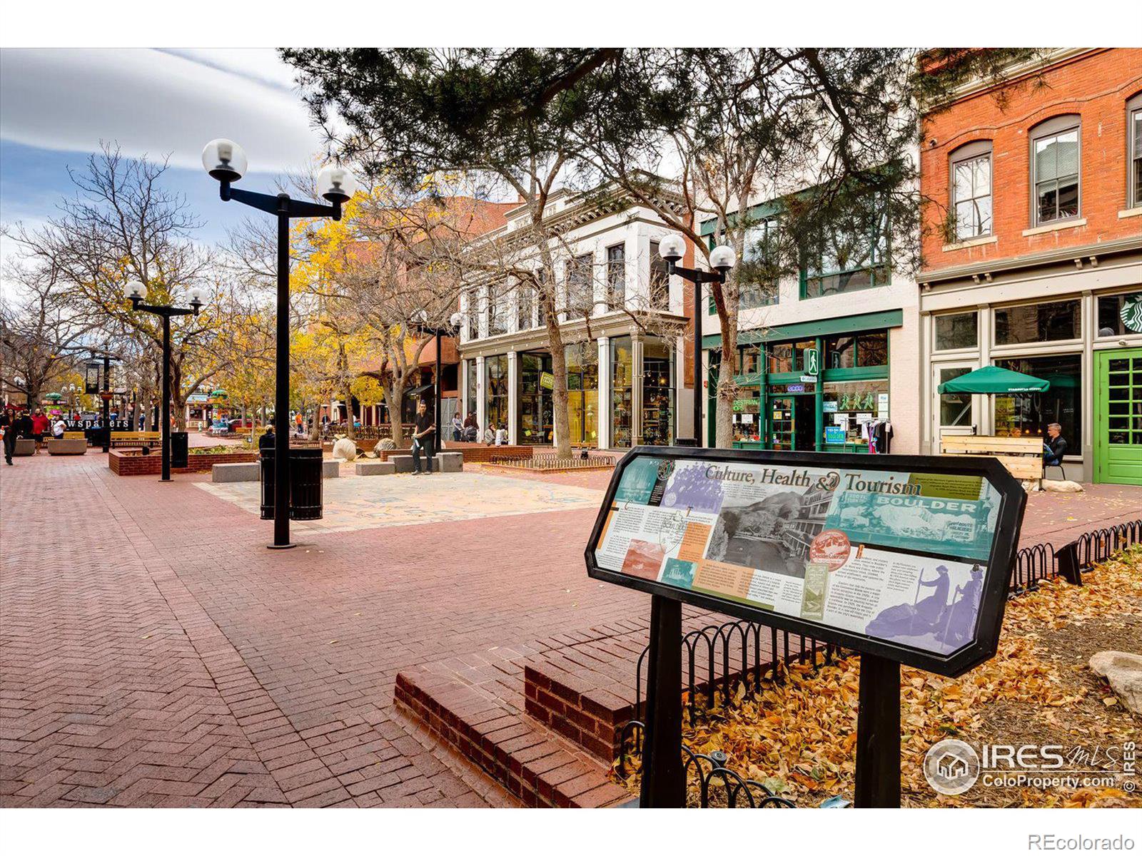 MLS Image #29 for 2056  walnut street,boulder, Colorado