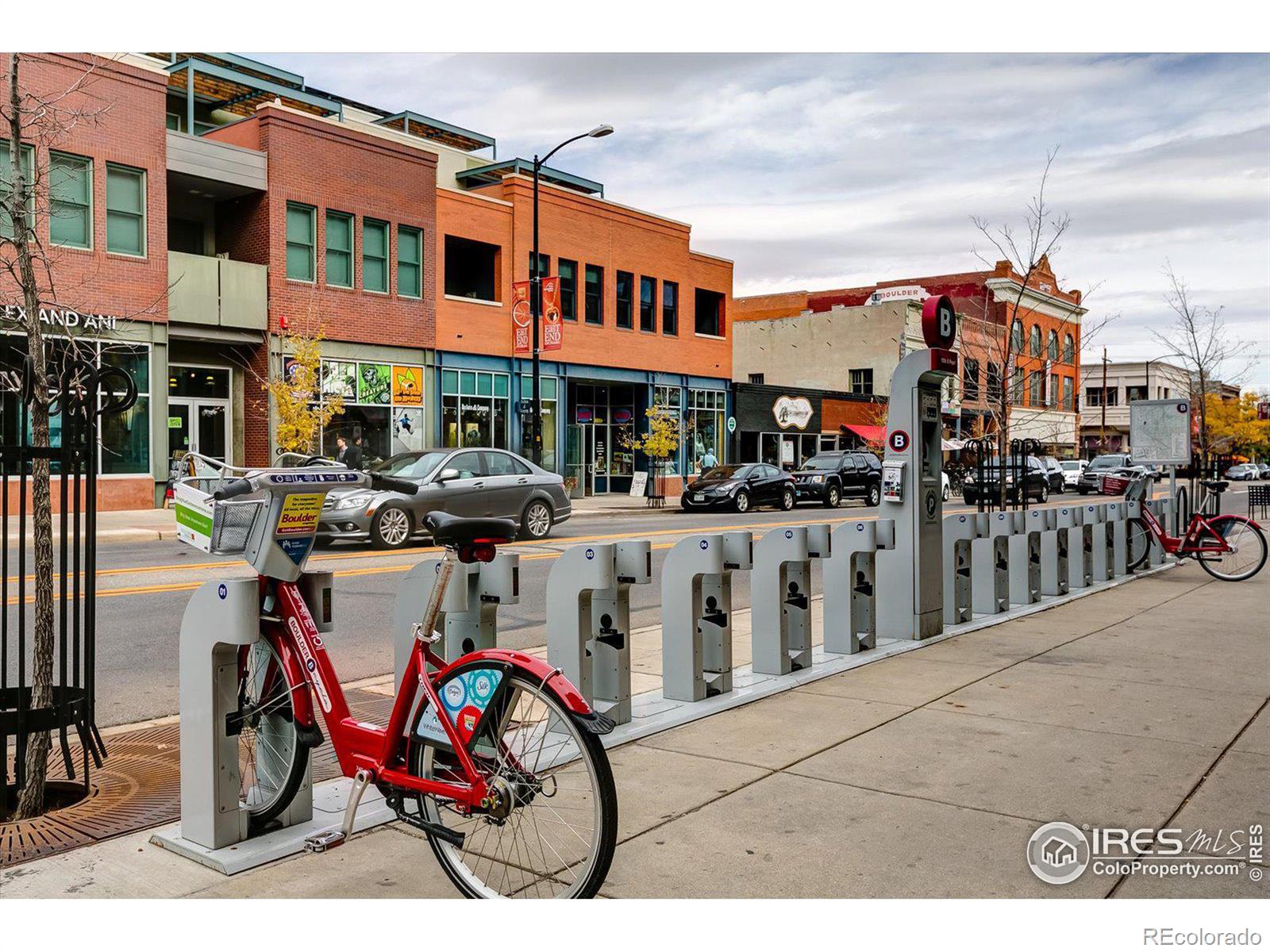 MLS Image #30 for 2056  walnut street,boulder, Colorado