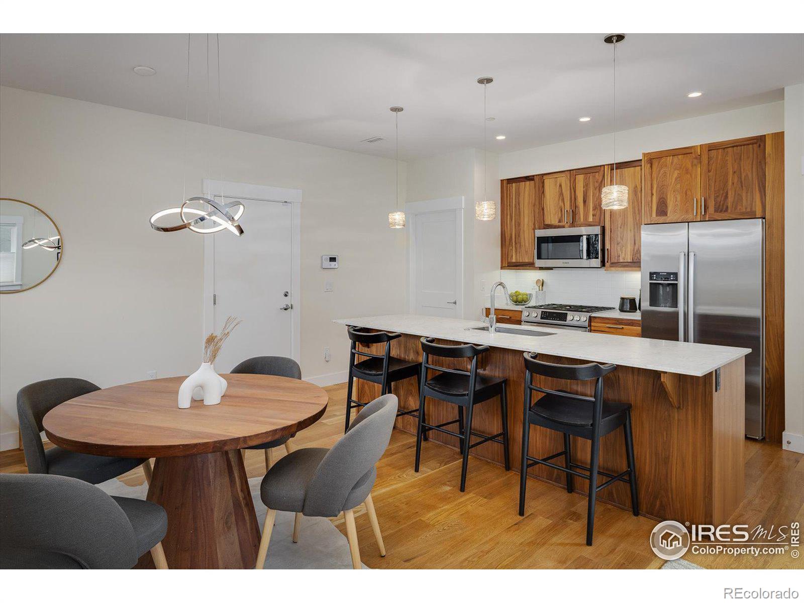 MLS Image #8 for 2056  walnut street,boulder, Colorado