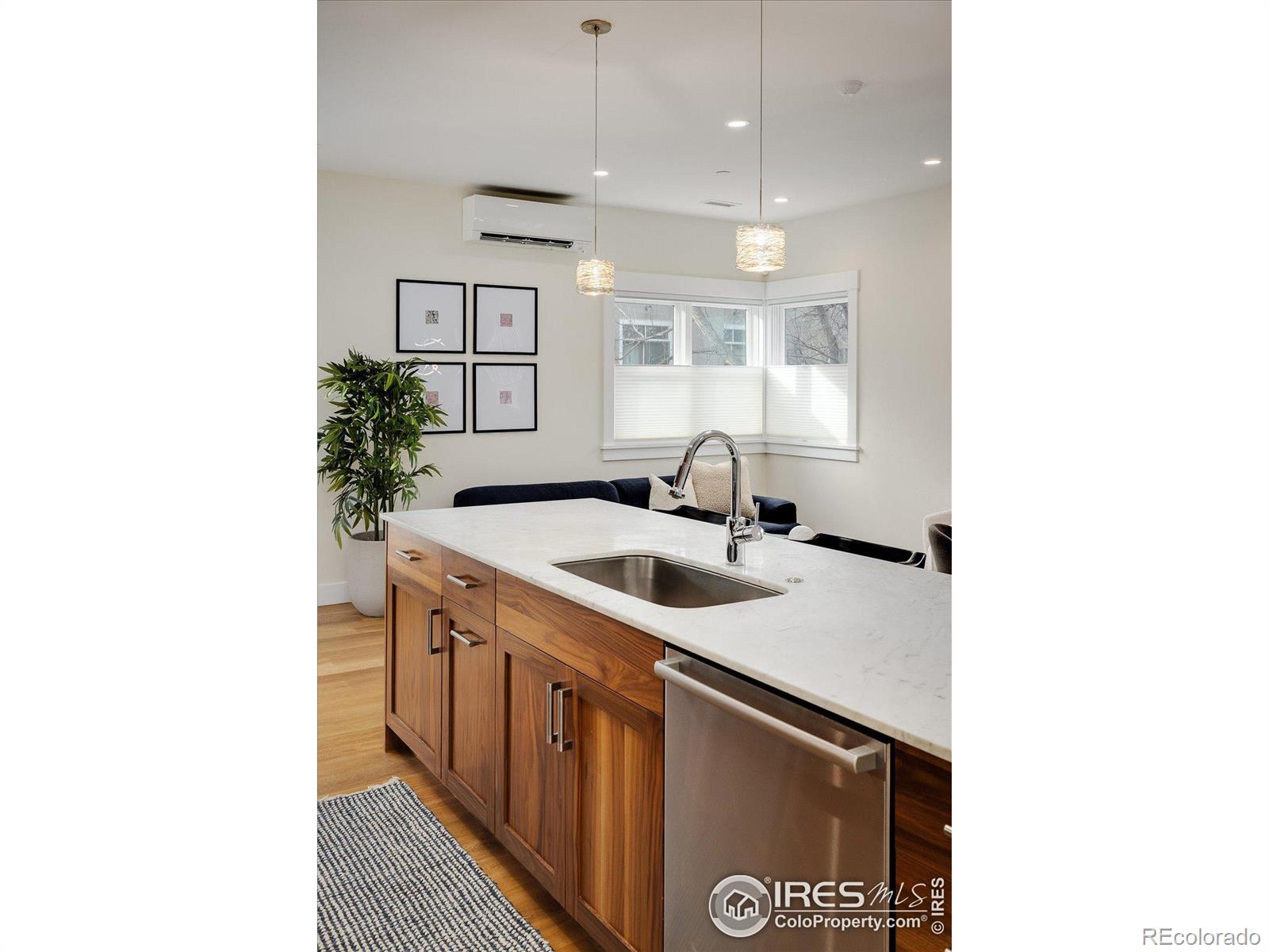 MLS Image #9 for 2056  walnut street,boulder, Colorado