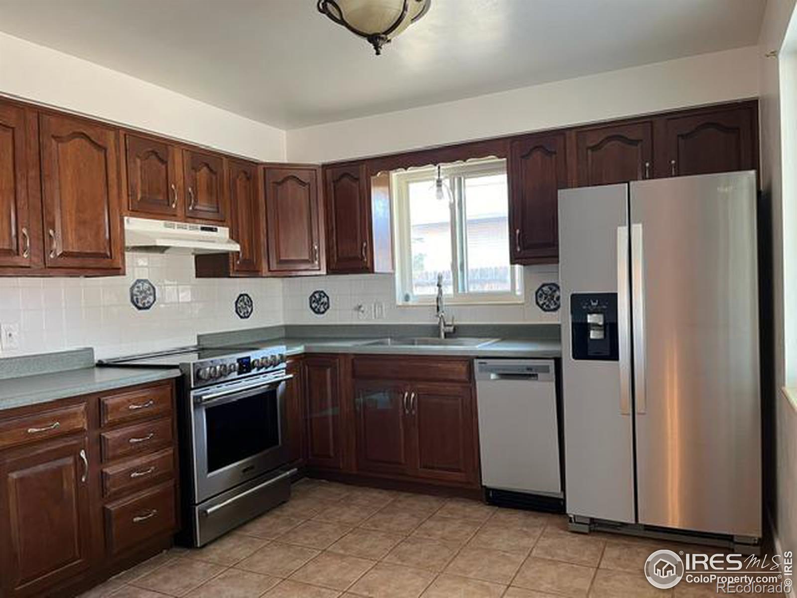 MLS Image #17 for 7395 w 67th avenue,arvada, Colorado