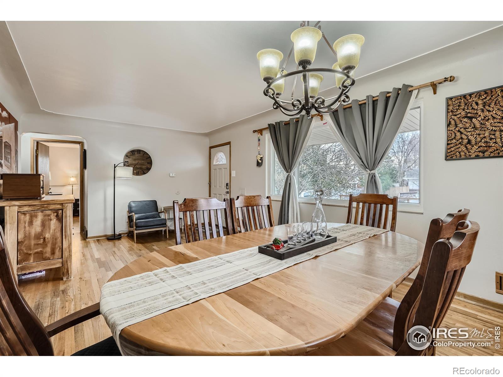 MLS Image #3 for 7395 w 67th avenue,arvada, Colorado