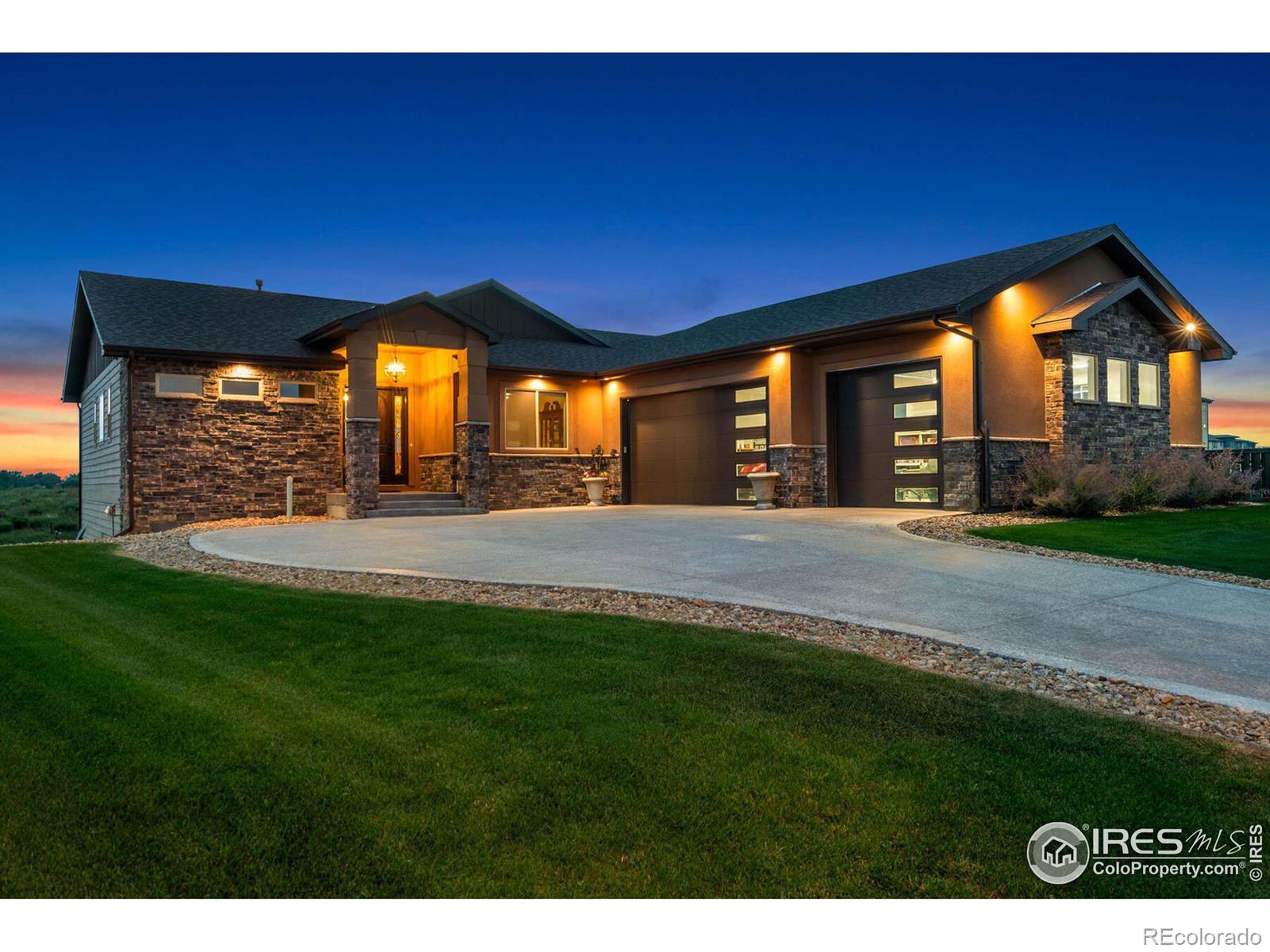 MLS Image #0 for 4498  thompson parkway,johnstown, Colorado