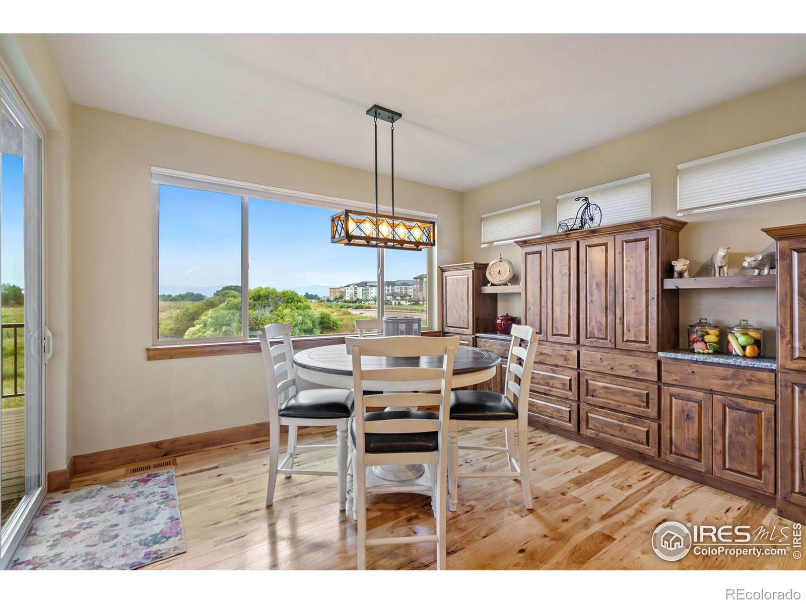 MLS Image #10 for 4498  thompson parkway,johnstown, Colorado
