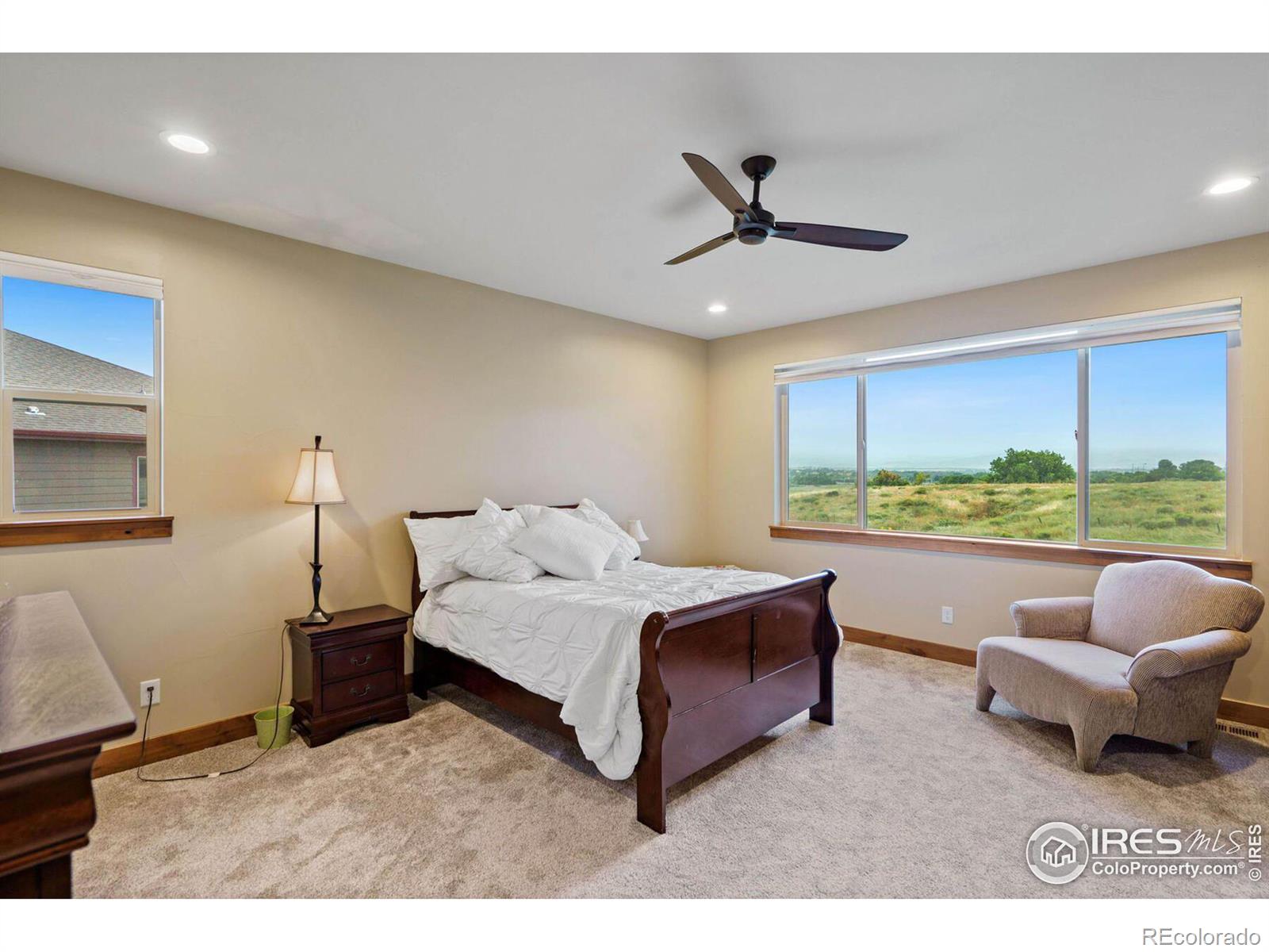 MLS Image #11 for 4498  thompson parkway,johnstown, Colorado