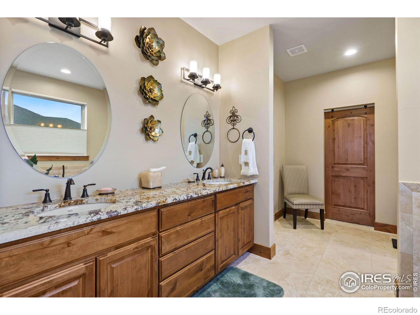 MLS Image #15 for 4498  thompson parkway,johnstown, Colorado