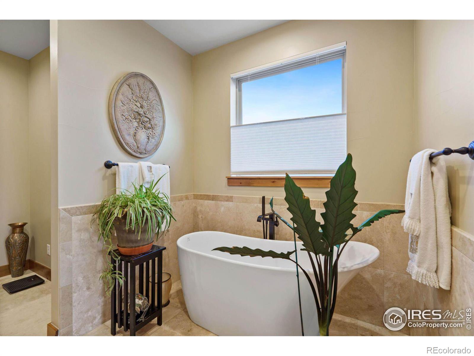 MLS Image #16 for 4498  thompson parkway,johnstown, Colorado